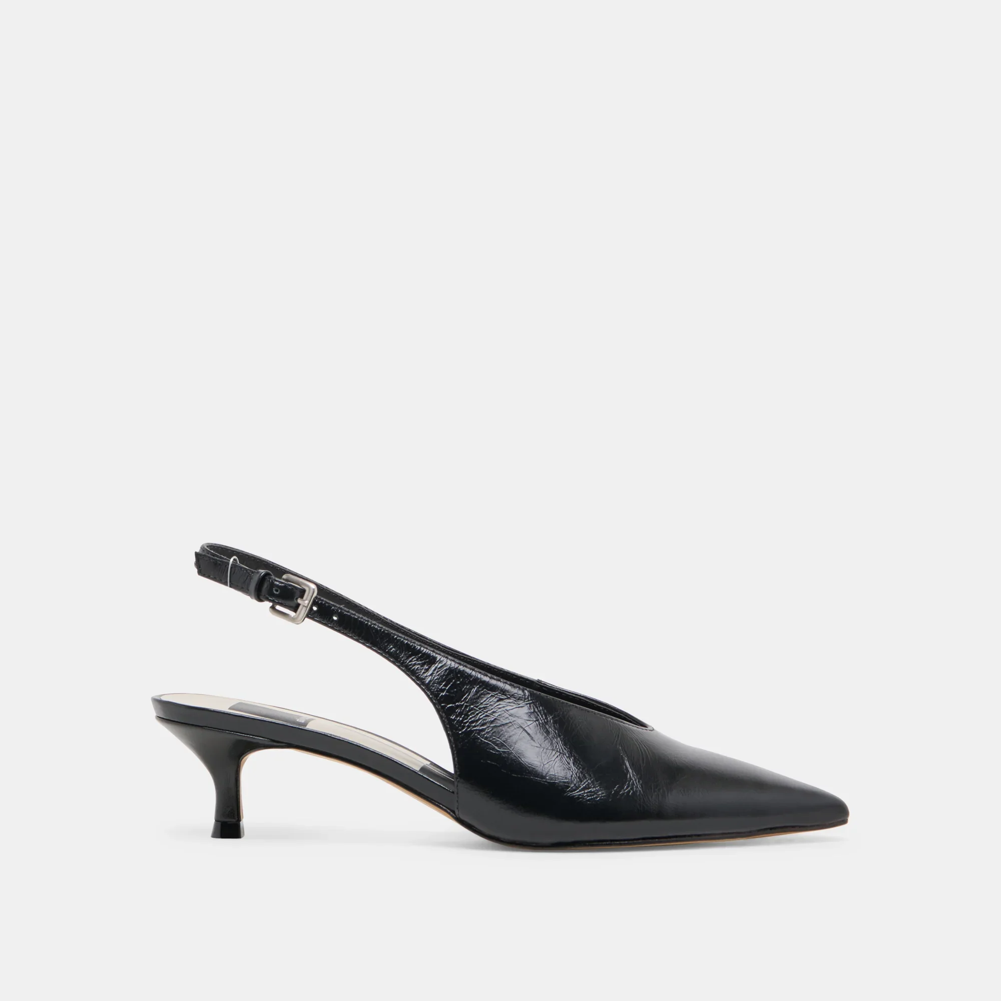 Days of Dolce Deals + Sale