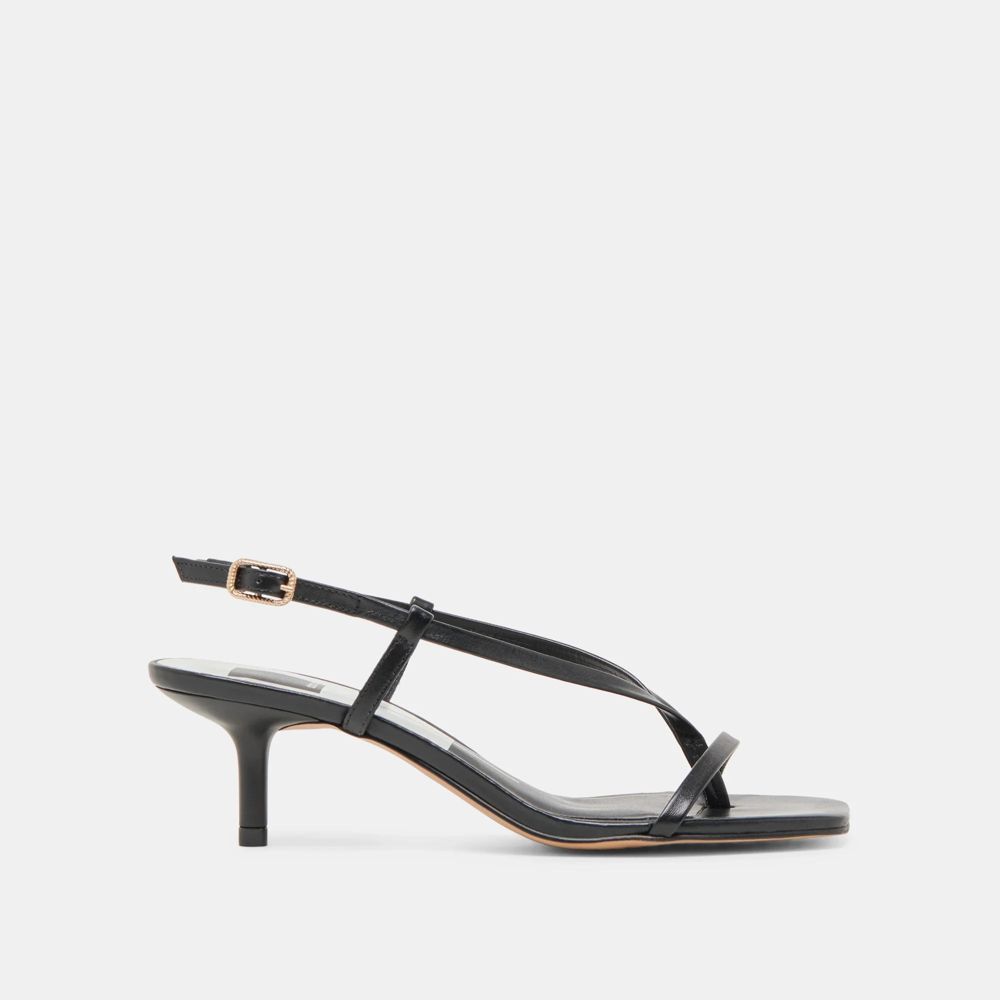 Sale Heels