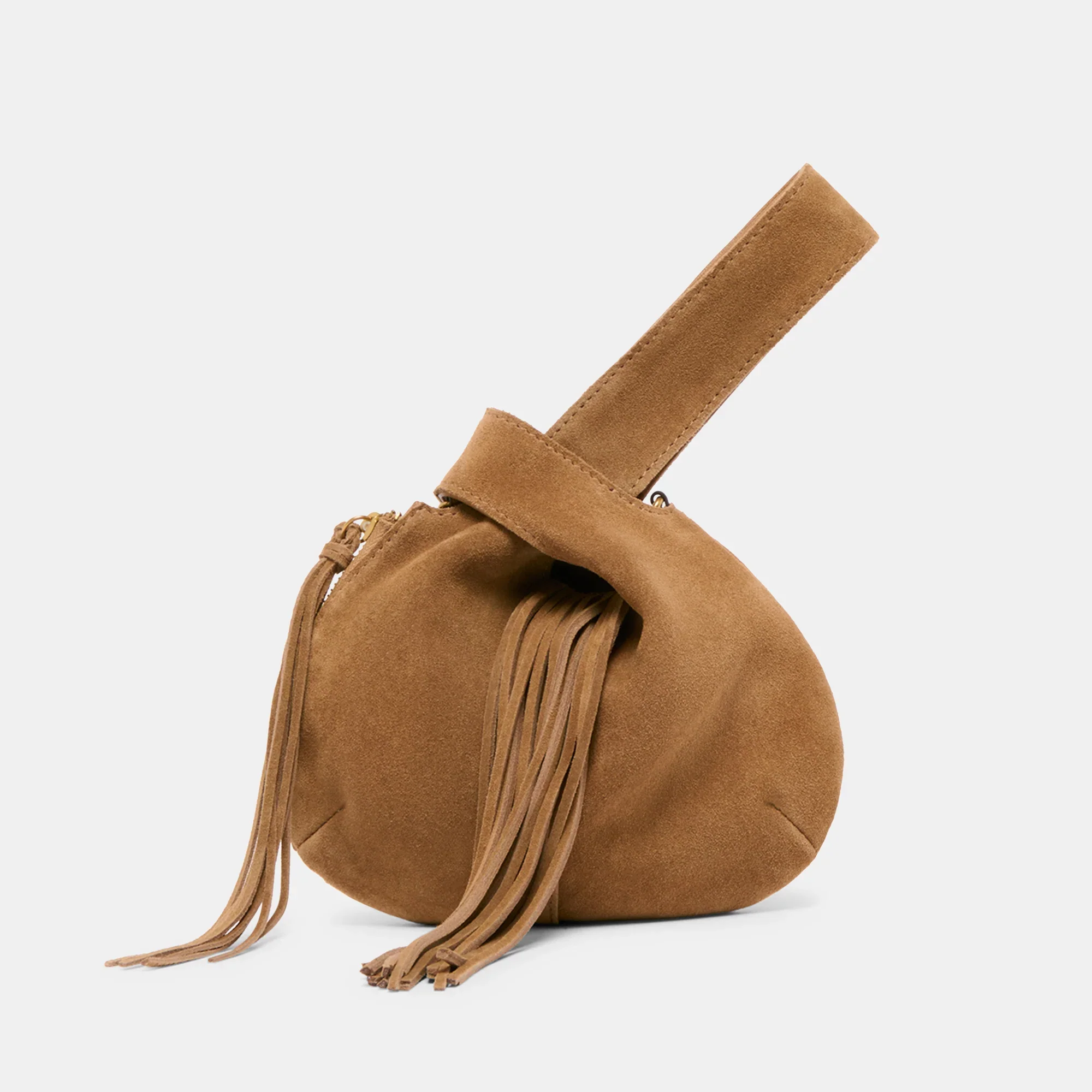 Boxing Day Sale